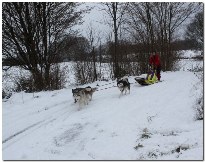 Grenzlandtour I 220.jpg